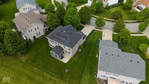 11185 Guy Street Fishers IN 46038