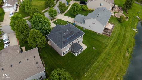 11185 Guy Street Fishers IN 46038