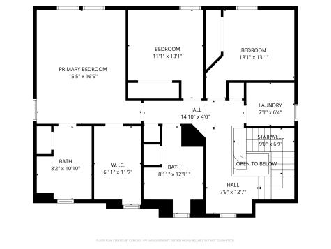 11185 Guy Street Fishers IN 46038