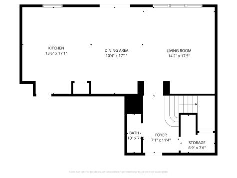 11185 Guy Street Fishers IN 46038