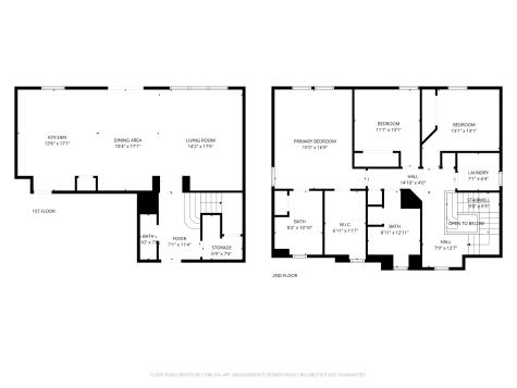 11185 Guy Street Fishers IN 46038