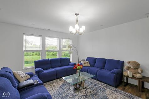 11185 Guy Street Fishers IN 46038