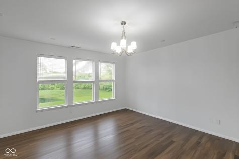11185 Guy Street Fishers IN 46038