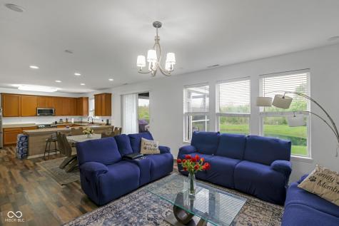 11185 Guy Street Fishers IN 46038