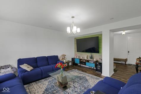 11185 Guy Street Fishers IN 46038