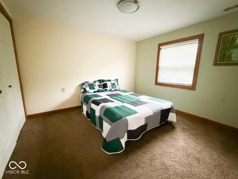 1106 Fairfield Drive Shelbyville IN 46176
