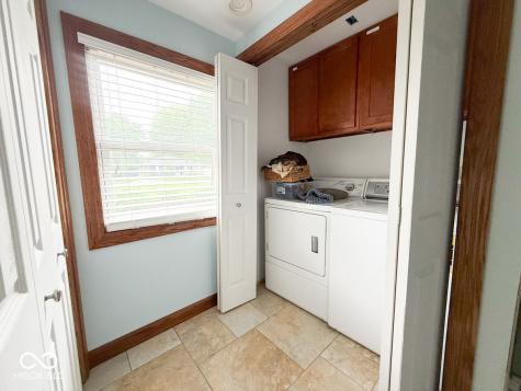 1106 Fairfield Drive Shelbyville IN 46176