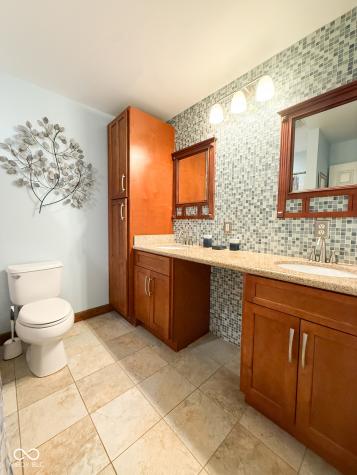 1106 Fairfield Drive Shelbyville IN 46176