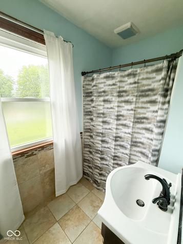 1106 Fairfield Drive Shelbyville IN 46176