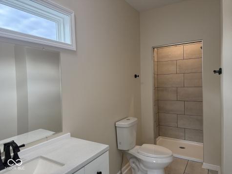 1263 W 26th Street Indianapolis IN 46208