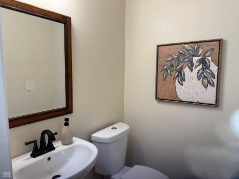1263 W 26th Street Indianapolis IN 46208