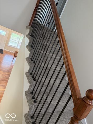 1263 W 26th Street Indianapolis IN 46208