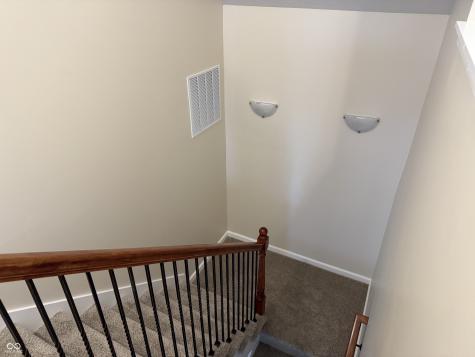 1263 W 26th Street Indianapolis IN 46208