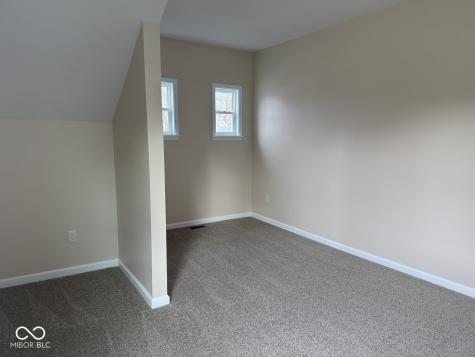 1263 W 26th Street Indianapolis IN 46208