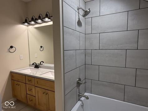 1263 W 26th Street Indianapolis IN 46208