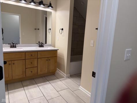 1263 W 26th Street Indianapolis IN 46208