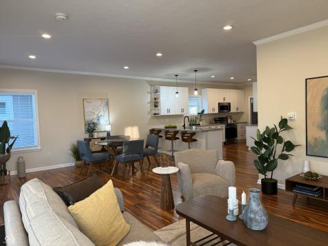 1263 W 26th Street Indianapolis IN 46208
