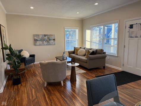 1263 W 26th Street Indianapolis IN 46208