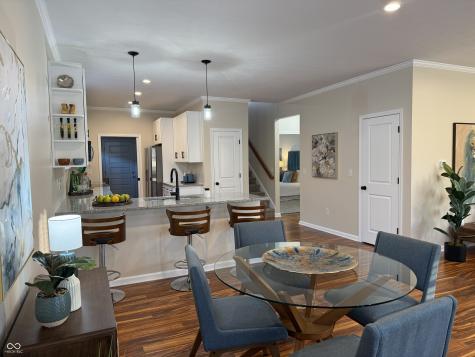 1263 W 26th Street Indianapolis IN 46208