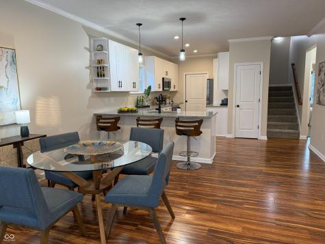 1263 W 26th Street Indianapolis IN 46208