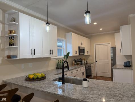 1263 W 26th Street Indianapolis IN 46208