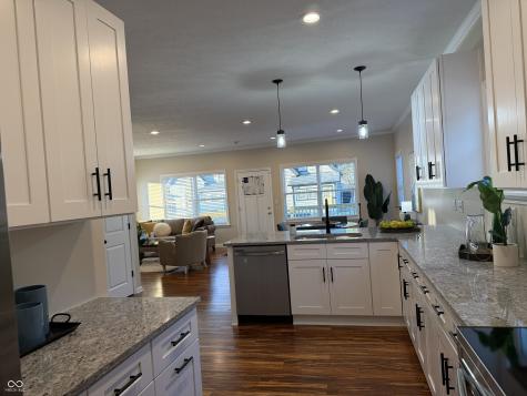 1263 W 26th Street Indianapolis IN 46208