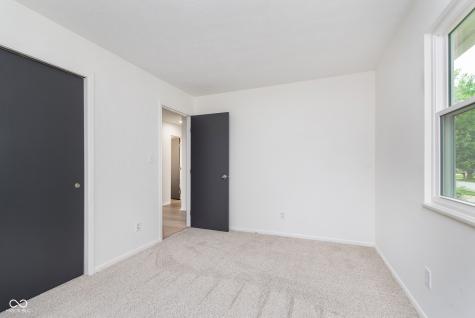 3918 Ivory Way Indianapolis IN 46237