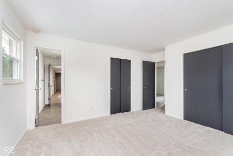 3918 Ivory Way Indianapolis IN 46237