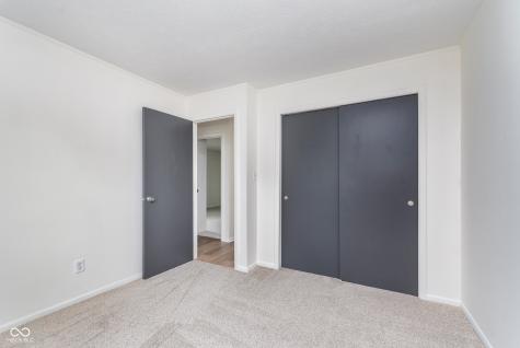 3918 Ivory Way Indianapolis IN 46237