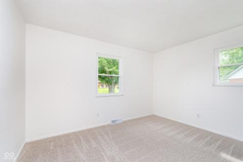 3918 Ivory Way Indianapolis IN 46237