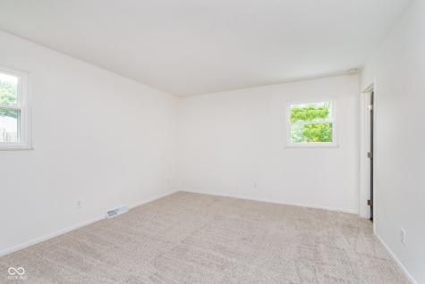 3918 Ivory Way Indianapolis IN 46237