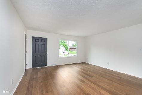 3918 Ivory Way Indianapolis IN 46237