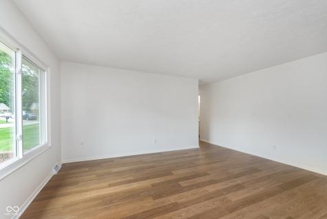 3918 Ivory Way Indianapolis IN 46237