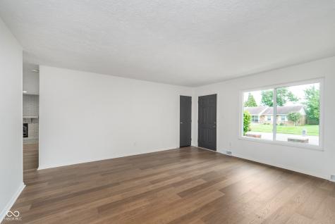 3918 Ivory Way Indianapolis IN 46237