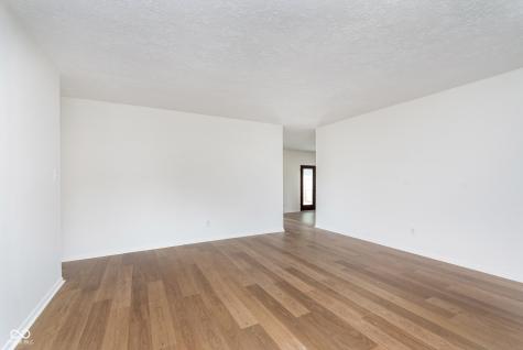 3918 Ivory Way Indianapolis IN 46237