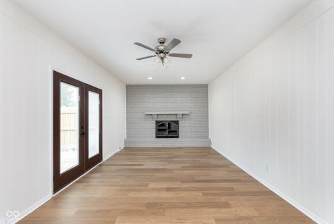 3918 Ivory Way Indianapolis IN 46237