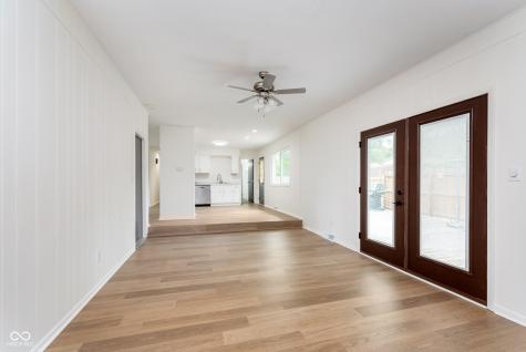 3918 Ivory Way Indianapolis IN 46237
