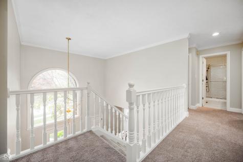 7528 Timber Springs Drive S Fishers IN 46038