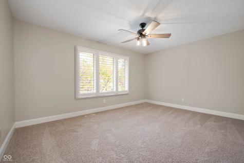 7528 Timber Springs Drive S Fishers IN 46038