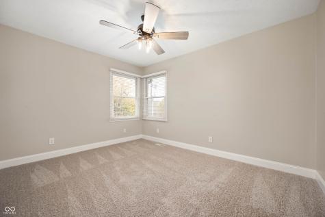 7528 Timber Springs Drive S Fishers IN 46038