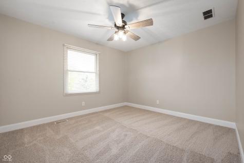 7528 Timber Springs Drive S Fishers IN 46038