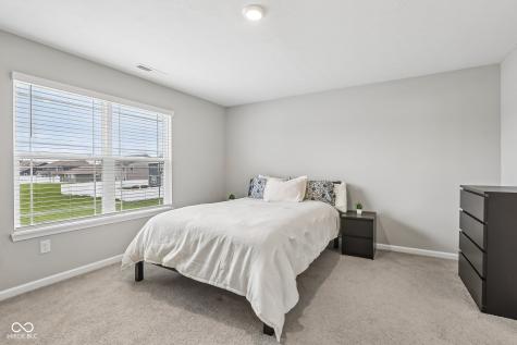 2739 Maricopa Boulevard Whitestown IN 46075