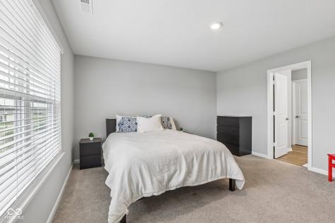 2739 Maricopa Boulevard Whitestown IN 46075