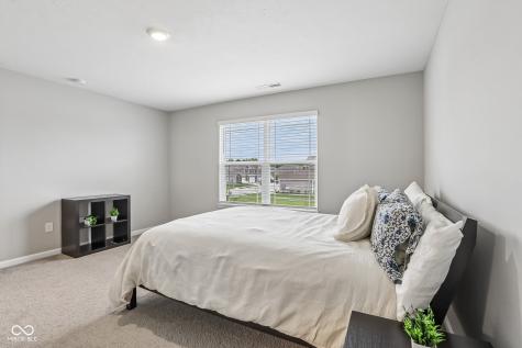 2739 Maricopa Boulevard Whitestown IN 46075