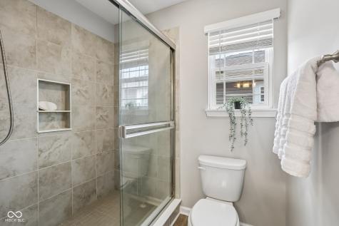 2739 Maricopa Boulevard Whitestown IN 46075