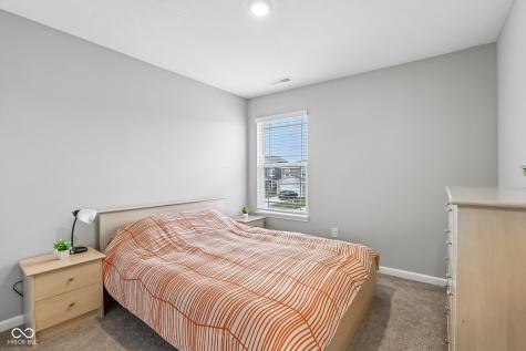 2739 Maricopa Boulevard Whitestown IN 46075