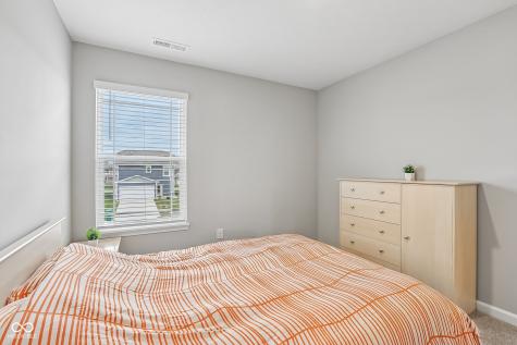 2739 Maricopa Boulevard Whitestown IN 46075