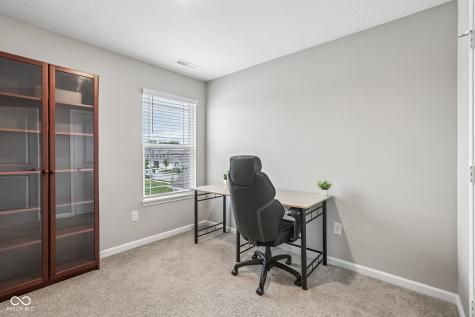 2739 Maricopa Boulevard Whitestown IN 46075