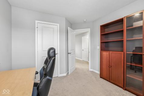 2739 Maricopa Boulevard Whitestown IN 46075
