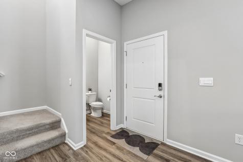 2739 Maricopa Boulevard Whitestown IN 46075